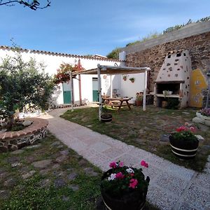 Bed And Breakfast Villa Bianca